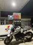 Motobi DL 400 - thumbnail 6