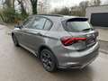 Fiat Tipo Tipo Cross1.0 T FireFly City CROSS GARANTIE 12M Grijs - thumbnail 4