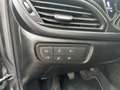 Fiat Tipo Tipo Cross1.0 T FireFly City CROSS GARANTIE 12M Grijs - thumbnail 16