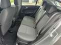 Fiat Tipo Tipo Cross1.0 T FireFly City CROSS GARANTIE 12M Grijs - thumbnail 11