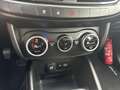 Fiat Tipo Tipo Cross1.0 T FireFly City CROSS GARANTIE 12M Grijs - thumbnail 15