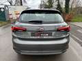 Fiat Tipo Tipo Cross1.0 T FireFly City CROSS GARANTIE 12M Grijs - thumbnail 5