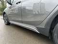 Fiat Tipo Tipo Cross1.0 T FireFly City CROSS GARANTIE 12M Grijs - thumbnail 13