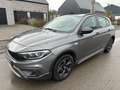 Fiat Tipo Tipo Cross1.0 T FireFly City CROSS GARANTIE 12M Grijs - thumbnail 1