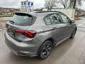 Fiat Tipo Tipo Cross1.0 T FireFly City CROSS GARANTIE 12M Grijs - thumbnail 6