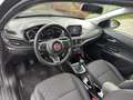 Fiat Tipo Tipo Cross1.0 T FireFly City CROSS GARANTIE 12M Grijs - thumbnail 9