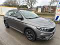 Fiat Tipo Tipo Cross1.0 T FireFly City CROSS GARANTIE 12M Grijs - thumbnail 3