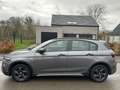 Fiat Tipo Tipo Cross1.0 T FireFly City CROSS GARANTIE 12M Grijs - thumbnail 7