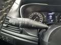 Fiat Tipo Tipo Cross1.0 T FireFly City CROSS GARANTIE 12M Grijs - thumbnail 20