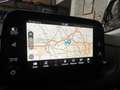 Fiat Tipo Tipo Cross1.0 T FireFly City CROSS GARANTIE 12M Grijs - thumbnail 17