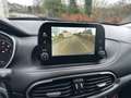 Fiat Tipo Tipo Cross1.0 T FireFly City CROSS GARANTIE 12M Grijs - thumbnail 14