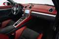 Porsche Boxster Spyder 6G LED Vollschale BOSE Aapproved  Schwarz - thumbnail 12