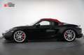 Porsche Boxster Spyder 6G LED Vollschale BOSE Aapproved  Schwarz - thumbnail 20
