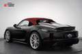 Porsche Boxster Spyder 6G LED Vollschale BOSE Aapproved  Schwarz - thumbnail 21