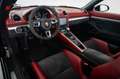 Porsche Boxster Spyder 6G LED Vollschale BOSE Aapproved  Schwarz - thumbnail 9