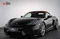 Porsche Boxster Spyder 6G LED Vollschale BOSE Aapproved  Schwarz - thumbnail 19