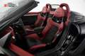 Porsche Boxster Spyder 6G LED Vollschale BOSE Aapproved  Schwarz - thumbnail 10