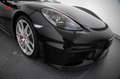 Porsche Boxster Spyder 6G LED Vollschale BOSE Aapproved  Schwarz - thumbnail 8