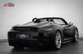 Porsche Boxster Spyder 6G LED Vollschale BOSE Aapproved  Schwarz - thumbnail 5