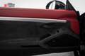Porsche Boxster Spyder 6G LED Vollschale BOSE Aapproved  Schwarz - thumbnail 11