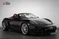 Porsche Boxster Spyder 6G LED Vollschale BOSE Aapproved  Schwarz - thumbnail 7