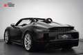 Porsche Boxster Spyder 6G LED Vollschale BOSE Aapproved  Schwarz - thumbnail 3