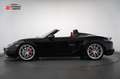 Porsche Boxster Spyder 6G LED Vollschale BOSE Aapproved  Schwarz - thumbnail 2