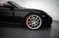 Porsche Boxster Spyder 6G LED Vollschale BOSE Aapproved  Schwarz - thumbnail 18