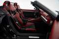Porsche Boxster Spyder 6G LED Vollschale BOSE Aapproved  Schwarz - thumbnail 16