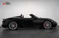 Porsche Boxster Spyder 6G LED Vollschale BOSE Aapproved  Schwarz - thumbnail 6