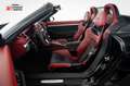 Porsche Boxster Spyder 6G LED Vollschale BOSE Aapproved  Schwarz - thumbnail 17