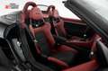Porsche Boxster Spyder 6G LED Vollschale BOSE Aapproved  Schwarz - thumbnail 15