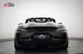 Porsche Boxster Spyder 6G LED Vollschale BOSE Aapproved  Schwarz - thumbnail 4