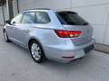 SEAT Leon 1.6 TDI Kombi Reference Silber - thumbnail 6