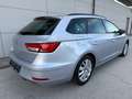 SEAT Leon 1.6 TDI Kombi Reference Silber - thumbnail 4