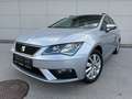 SEAT Leon 1.6 TDI Kombi Reference Silber - thumbnail 1
