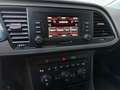SEAT Leon 1.6 TDI Kombi Reference Silber - thumbnail 14