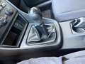 SEAT Leon 1.6 TDI Kombi Reference Silber - thumbnail 15