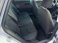SEAT Leon 1.6 TDI Kombi Reference Silber - thumbnail 11