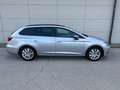 SEAT Leon 1.6 TDI Kombi Reference Silber - thumbnail 3