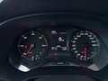 SEAT Leon 1.6 TDI Kombi Reference Silber - thumbnail 13