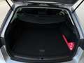 SEAT Leon 1.6 TDI Kombi Reference Silber - thumbnail 12