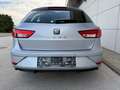 SEAT Leon 1.6 TDI Kombi Reference Silber - thumbnail 7