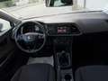 SEAT Leon 1.6 TDI Kombi Reference Silber - thumbnail 9