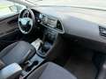 SEAT Leon 1.6 TDI Kombi Reference Silber - thumbnail 10