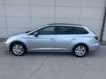 SEAT Leon 1.6 TDI Kombi Reference Silber - thumbnail 5
