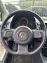 Volkswagen up! 1.0 move BlueM. Wit - thumbnail 9
