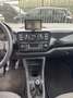 Volkswagen up! 1.0 move BlueM. Wit - thumbnail 11