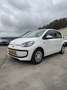 Volkswagen up! 1.0 move BlueM. Wit - thumbnail 8