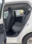 Volkswagen up! 1.0 move BlueM. Wit - thumbnail 14
